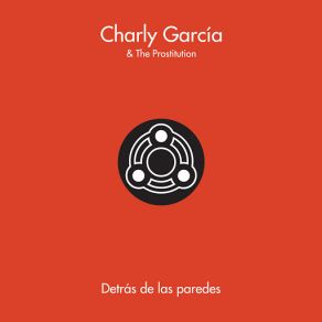 Download track Hablando A Tu Corazón (En Vivo) Charly Garcia