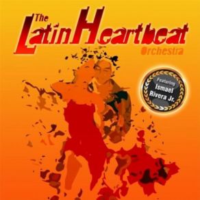 Download track Esa Lengua Venenosa The Latin Heartbeat Orchestra