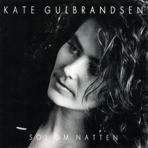 Download track Til Alt Blir Lyst Igjen Kate Gulbrandsen