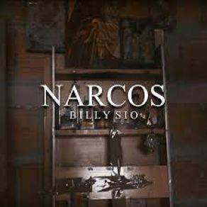 Download track Narcos BILLY SIO