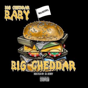 Download track Rap Music Big Cheddar Baby