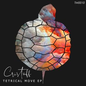 Download track Tetrical Move Cristoff