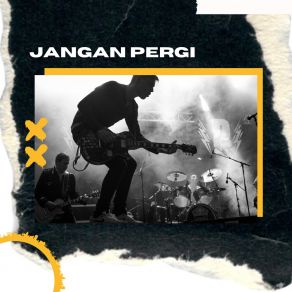 Download track Ku Ingin Kamu Tjen