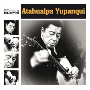 Download track El Indio Y La Quena Atahualpa Yupanqui