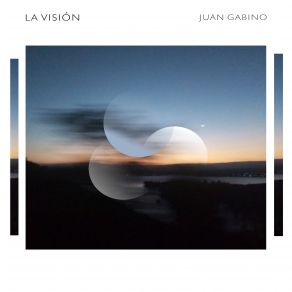 Download track Blues En Madrugada Juan Gabino