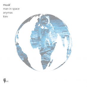 Download track Man In Space Muuk