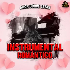 Download track Cancion De Cuna A Patricia Instrumental Romántico