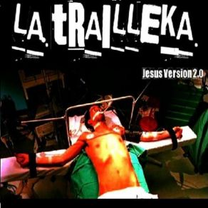 Download track IMACULATE CONCEPT SOUND - La TrailleKa Inc.