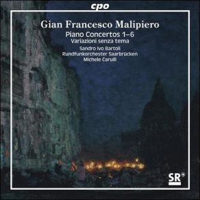 Download track Atto II - Che Ceffi Son Costor ¿... Sulla Vetta Tu Del Monte Puccini