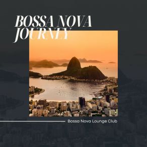 Download track Gentle Guitar Waves Bossa Nova Lounge Club