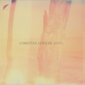 Download track Aspen (Original Mix) Christian Loffler