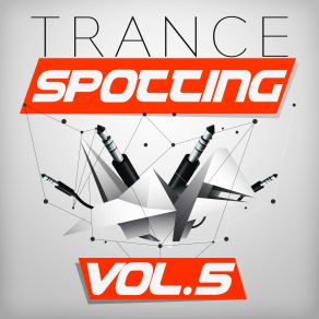 Download track Expression (Radio Edit) Ronald De Foe, Philip Mayer