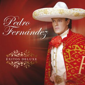 Download track El Siete Mares Pedro Fernández