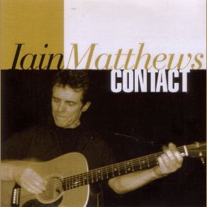 Download track Girl With The Clouds In Her Eyes Ian Matthews