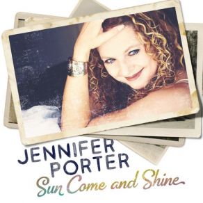 Download track When It's All Been Said And Done Jennifer Porter