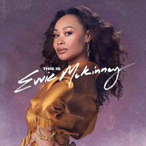 Download track E6 Evvie Mckinney