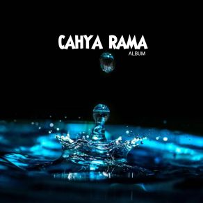 Download track CAN WE KISS FOREVER Rama Patriadi