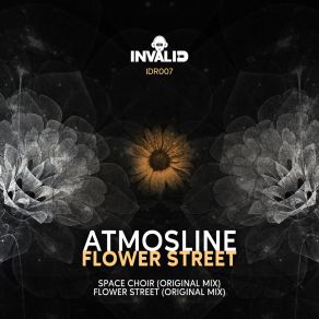 Download track Space Choir Atmosline