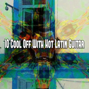 Download track Calypso Beat Latin Guitar