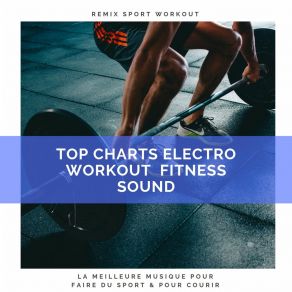 Download track This Feeling Remix Sport Workout