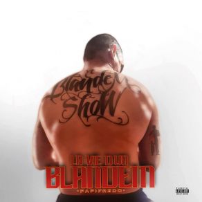 Download track Oú J'en Suis PapifredoBLANDEMSHOW