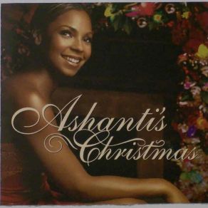 Download track Christmas Love Ashanti