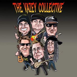 Download track You And Me Girl The Vazey Collective