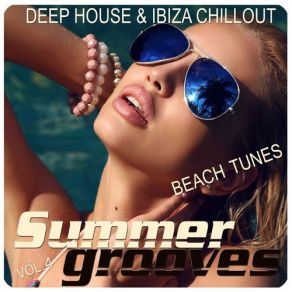 Download track Deep Inspiration (Cool Ibiza House Groove) Nightview