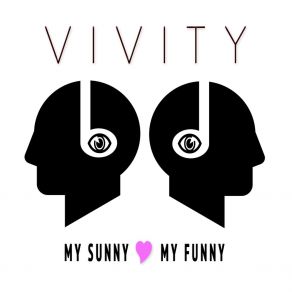 Download track My Sunny My Funny VIVITY