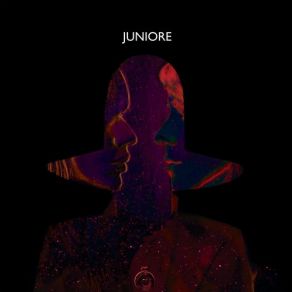 Download track En Solitaire Juniore