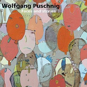 Download track In Another Time Wolfgang Puschnig