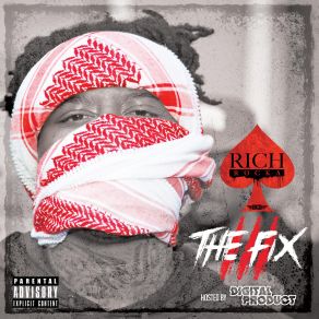 Download track The Force Awakens Rich Rocka