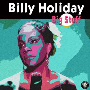 Download track Everybody's Laughing Billie Holiday