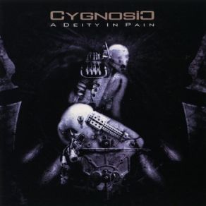 Download track You Stink Of Fear CygnosiC