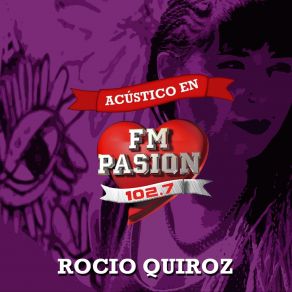 Download track Basta (En Vivo) Rocio Quiroz