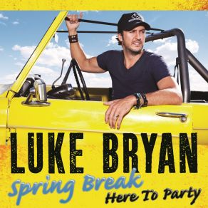 Download track Cold Beer Drinker Luke Bryan