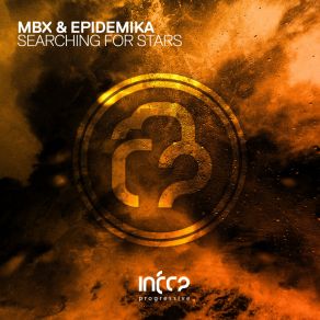 Download track Searching For Stars Epidemika