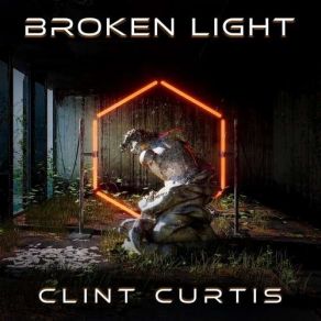 Download track Everything I Am Clint Curtis