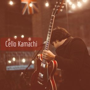 Download track Último Dia KamachiVictor Miguel