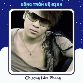 Download track Có Lẽ Chỉ Là Ước Mơ Chương Lâm PhongNgoc Bao