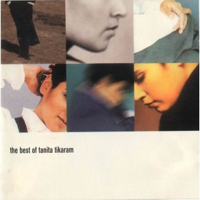 Download track Only The Ones We Love Tanita Tikaram