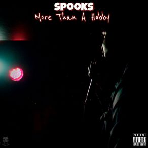 Download track Nobody Like Me Challenge (Instrumental) The SpooksΟΡΓΑΝΙΚΟ, Mehdi Karmous