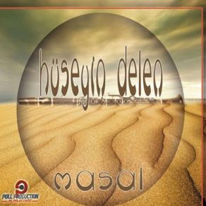 Download track Cennet Bahçesi Hüseyin Delen