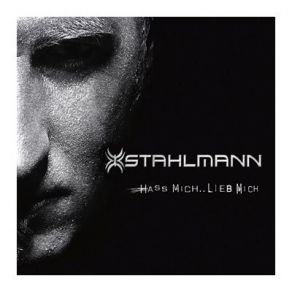 Download track Teufel Stahlmann