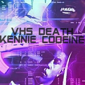 Download track Pega Kennie Codeine