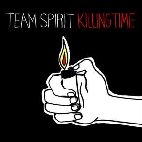 Download track Surrender Team Spirit