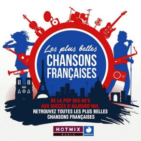 Download track La Chanson Des Jumelles (BOF Les Demoiselles De Rochefort) Anne Germain, Claude Parent