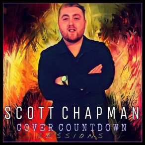 Download track X O Scott Chapman