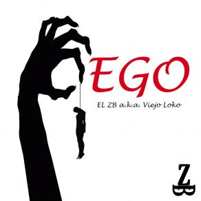 Download track Rap Duro El ZB A. K. A Viejo Loko