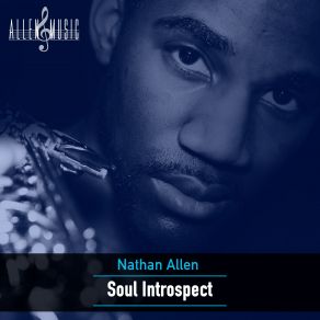 Download track Those Memories Nathan Allen